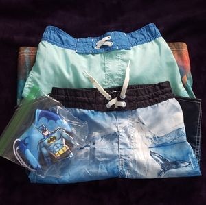 💜5/$15💜Kids shorts